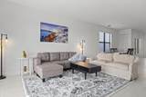 16450 Sea Turtle Place - Photo 13