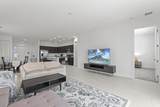 16450 Sea Turtle Place - Photo 14