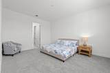 16450 Sea Turtle Place - Photo 16