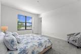 16450 Sea Turtle Place - Photo 17