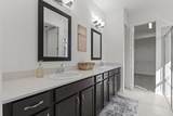 16450 Sea Turtle Place - Photo 18