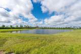 16450 Sea Turtle Place - Photo 2