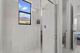 16450 Sea Turtle Place - Photo 21