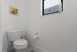 16450 Sea Turtle Place - Photo 23
