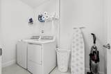 16450 Sea Turtle Place - Photo 26