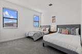 16450 Sea Turtle Place - Photo 27