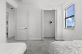 16450 Sea Turtle Place - Photo 28