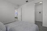 16450 Sea Turtle Place - Photo 30