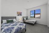16450 Sea Turtle Place - Photo 32