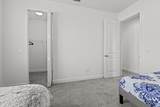 16450 Sea Turtle Place - Photo 33