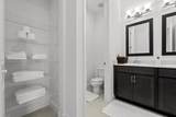 16450 Sea Turtle Place - Photo 35