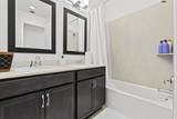 16450 Sea Turtle Place - Photo 36