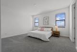 16450 Sea Turtle Place - Photo 37