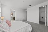 16450 Sea Turtle Place - Photo 38