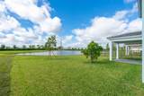 16450 Sea Turtle Place - Photo 4