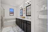 16450 Sea Turtle Place - Photo 40