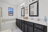 16450 Sea Turtle Place - Photo 41