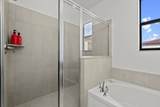 16450 Sea Turtle Place - Photo 42