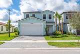 16450 Sea Turtle Place - Photo 44
