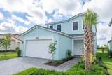 16450 Sea Turtle Place - Photo 45
