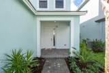 16450 Sea Turtle Place - Photo 46