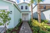 16450 Sea Turtle Place - Photo 47