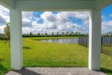 16450 Sea Turtle Place - Photo 48