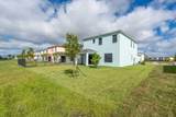 16450 Sea Turtle Place - Photo 49