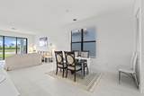 16450 Sea Turtle Place - Photo 7