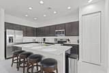16450 Sea Turtle Place - Photo 8