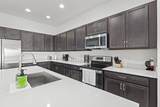 16450 Sea Turtle Place - Photo 9