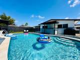 6740 Custer Street - Photo 1