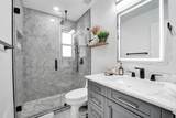 6740 Custer Street - Photo 10