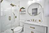 6740 Custer Street - Photo 11