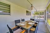 6740 Custer Street - Photo 12