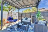6740 Custer Street - Photo 13