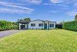6740 Custer Street - Photo 14