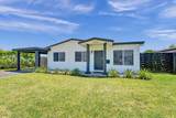 6740 Custer Street - Photo 15