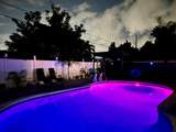 6740 Custer Street - Photo 17