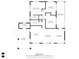 6740 Custer Street - Photo 19