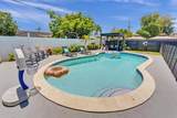 6740 Custer Street - Photo 2