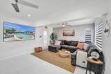6740 Custer Street - Photo 4