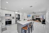 6740 Custer Street - Photo 6