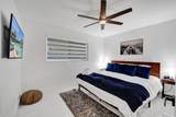 6740 Custer Street - Photo 7