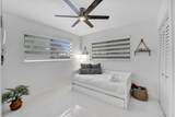 6740 Custer Street - Photo 8