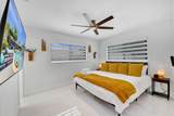 6740 Custer Street - Photo 9