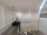 3101 47TH Terrace - Photo 2