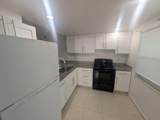 3101 47TH Terrace - Photo 3