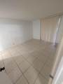 3101 47TH Terrace - Photo 5