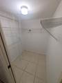 3101 47TH Terrace - Photo 6